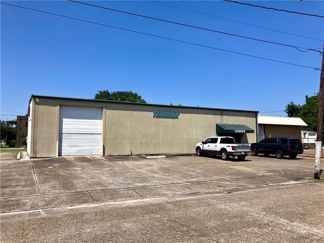 Gretna, Louisiana 70053, United States, ,Residential,Active,202083