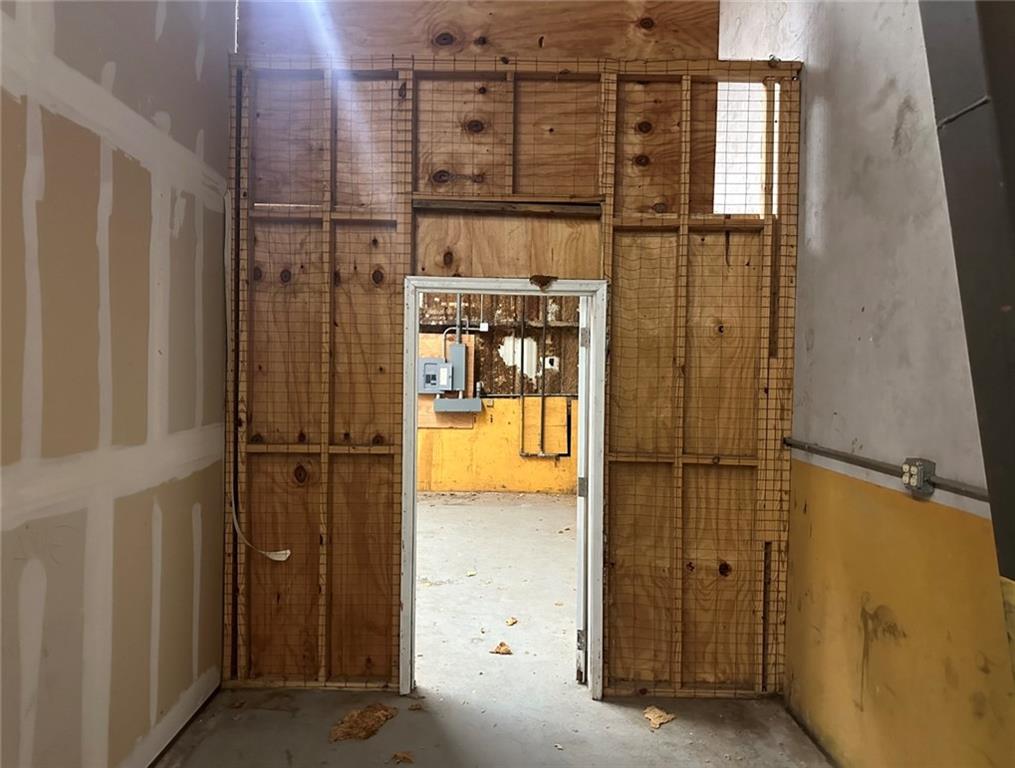 Gretna, Louisiana 70053, United States, ,Residential,Active,202083