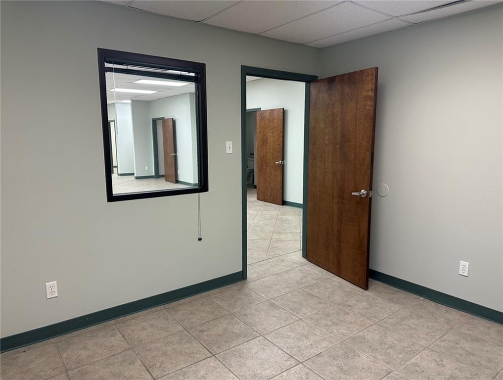 Gretna, Louisiana 70053, United States, ,Residential,Active,202083