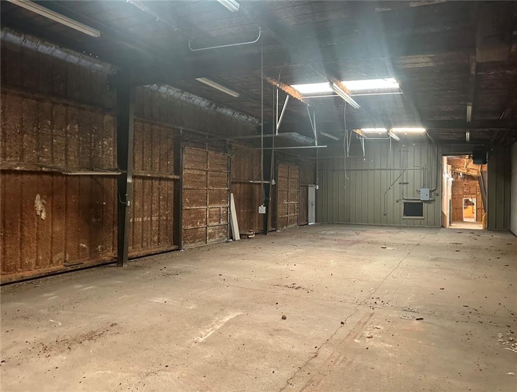 Gretna, Louisiana 70053, United States, ,Residential,Active,202083