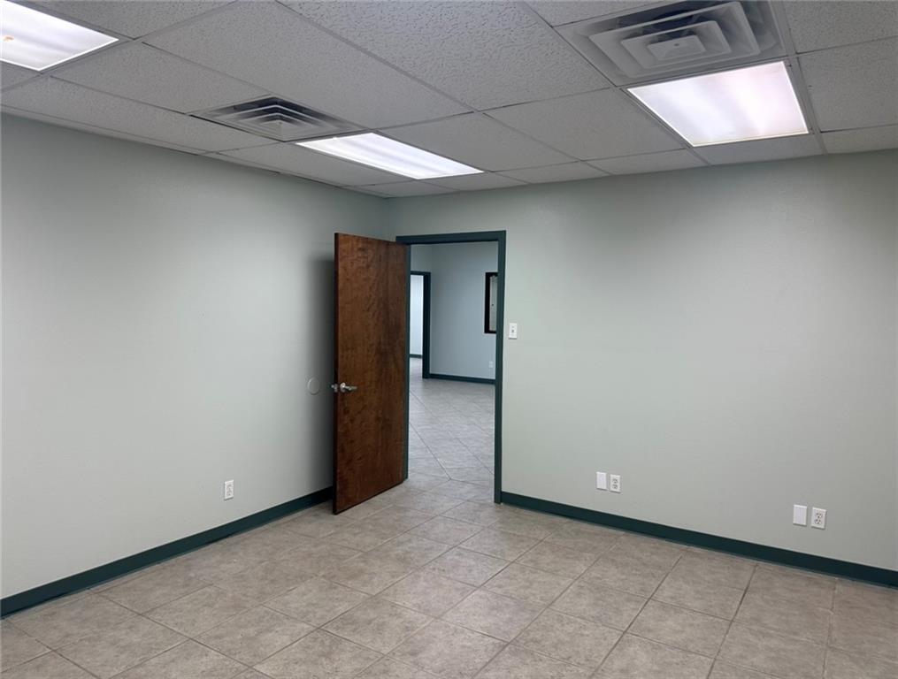 Gretna, Louisiana 70053, United States, ,Residential,Active,202083