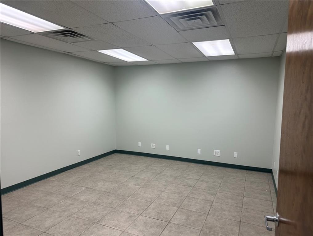 Gretna, Louisiana 70053, United States, ,Residential,Active,202083