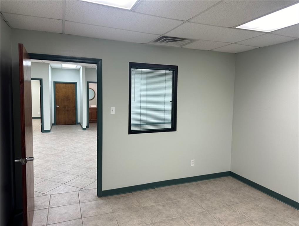 Gretna, Louisiana 70053, United States, ,Residential,Active,202083