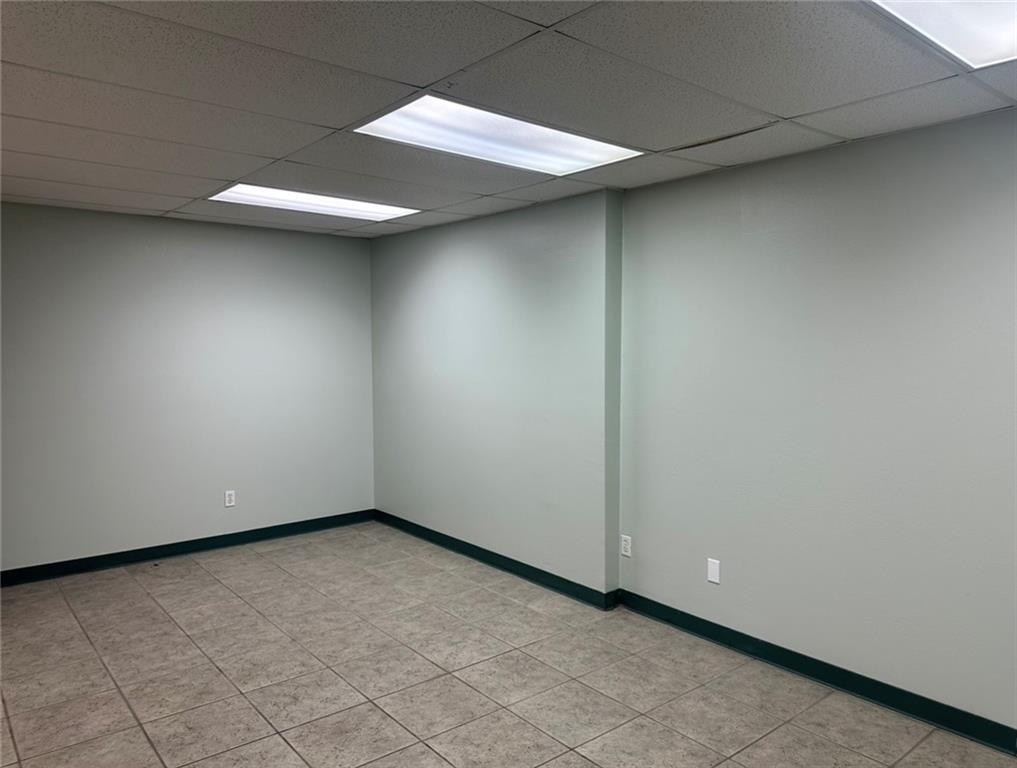 Gretna, Louisiana 70053, United States, ,Residential,Active,202083