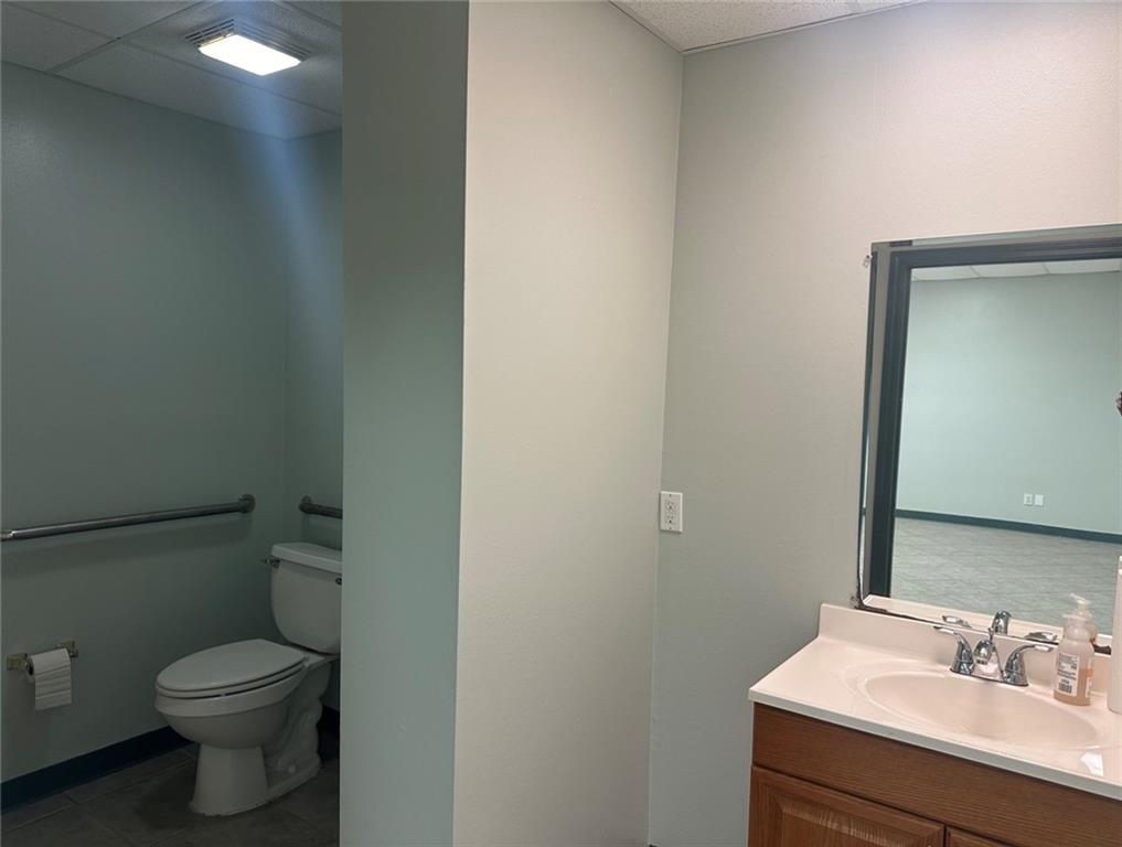 Gretna, Louisiana 70053, United States, ,Residential,Active,202083