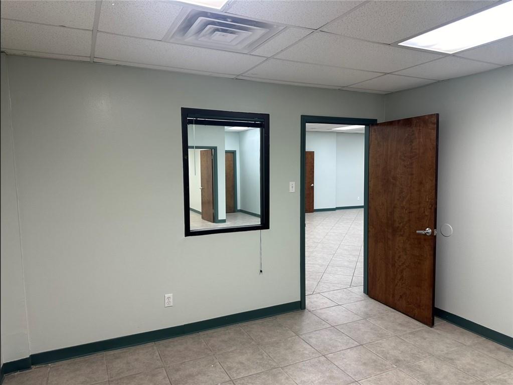 Gretna, Louisiana 70053, United States, ,Residential,Active,202083