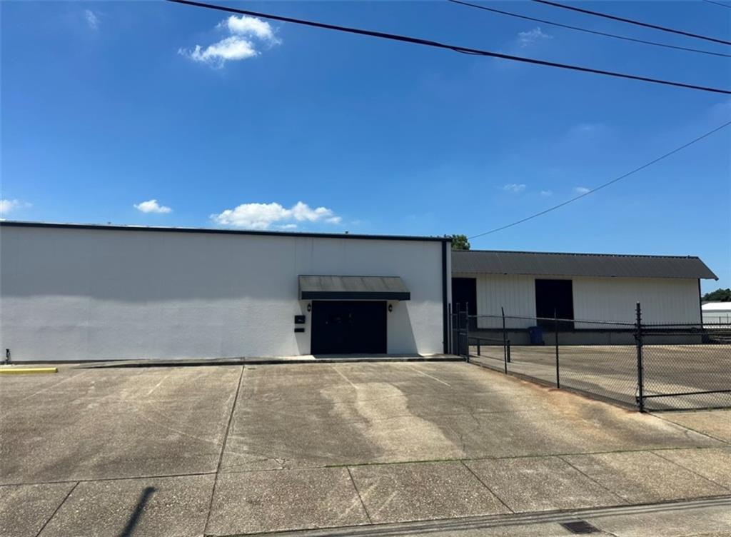 Gretna, Louisiana 70053, United States, ,Residential,Active,202083