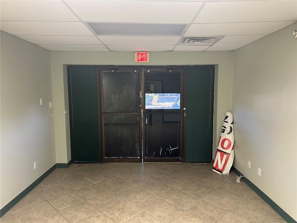 Gretna, Louisiana 70053, United States, ,Residential,Active,202083