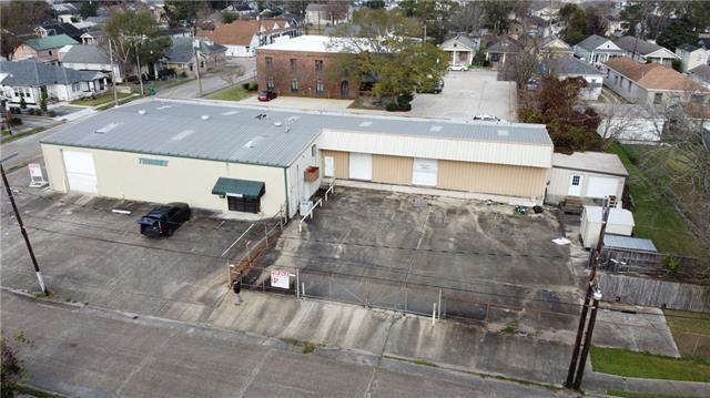 Gretna, Louisiana 70053, United States, ,Residential,Active,202083