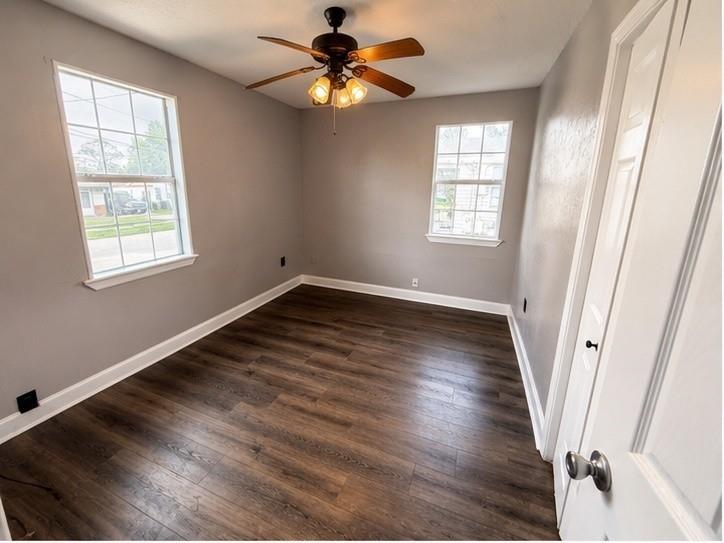 1108 EVERGREEN Drive