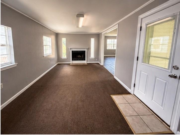 1108 EVERGREEN Drive