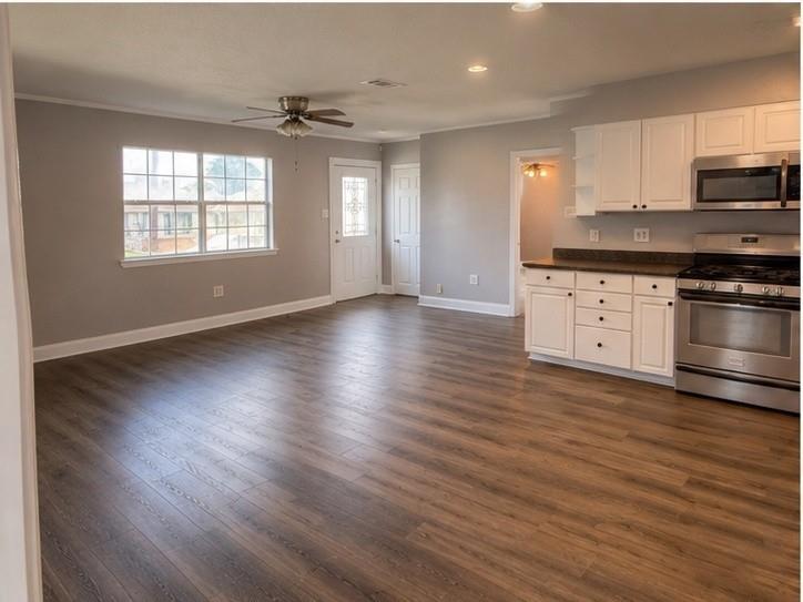 1108 EVERGREEN Drive