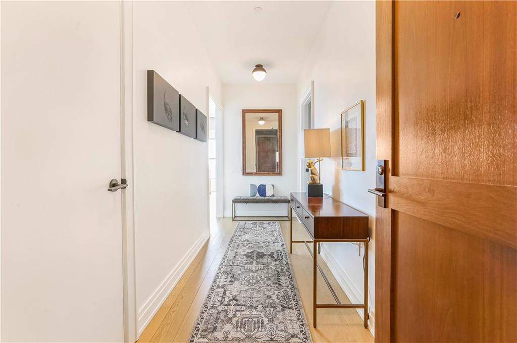 1001 JULIA Street 7F