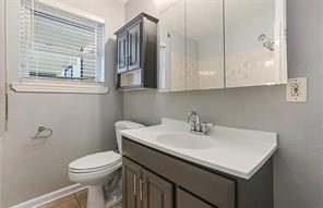 4811 HICKERSON Street