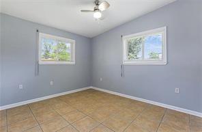 4811 HICKERSON Street