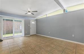 4811 HICKERSON Street