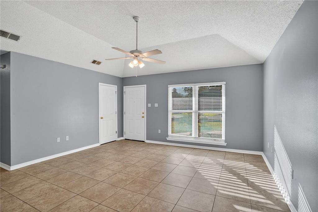 1612 LIVE OAK Street