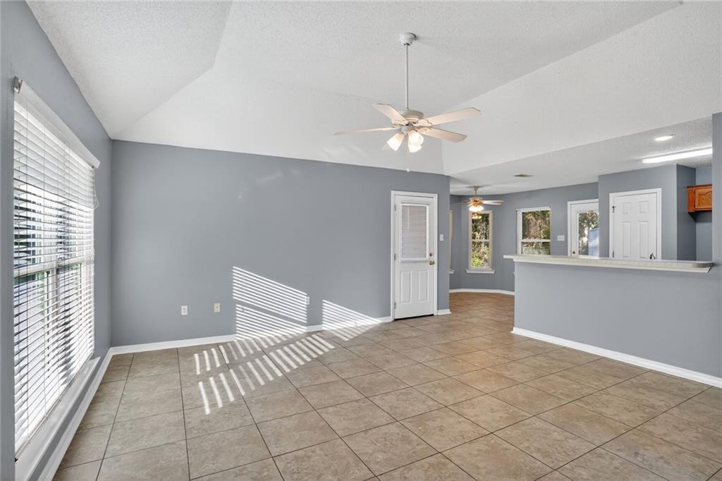 1612 LIVE OAK Street