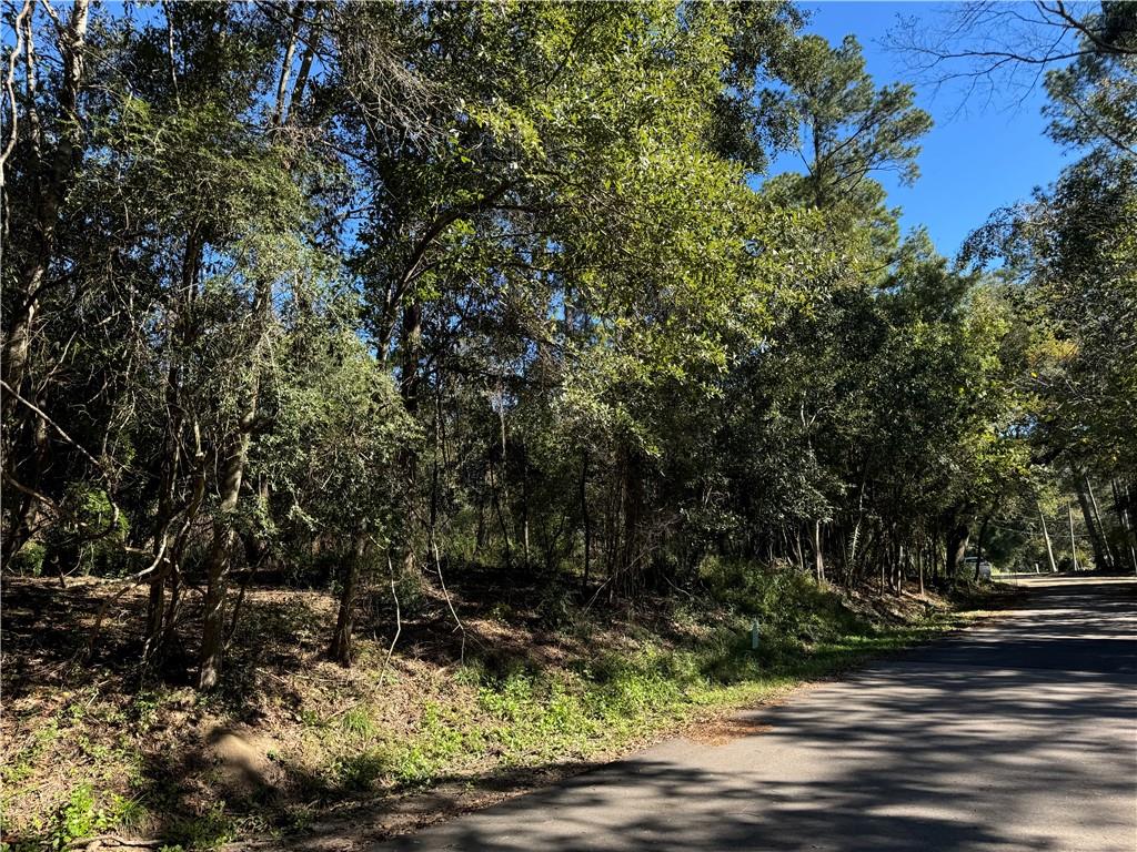 Photo 1 of 3 — 1050 VILLERE Street, Mandeville, LA 70448