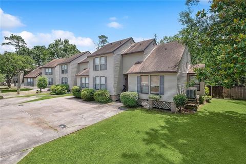 Photo of 239 PLIMSOL Court #239, Slidell, LA 70460 (MLS # 2558992)