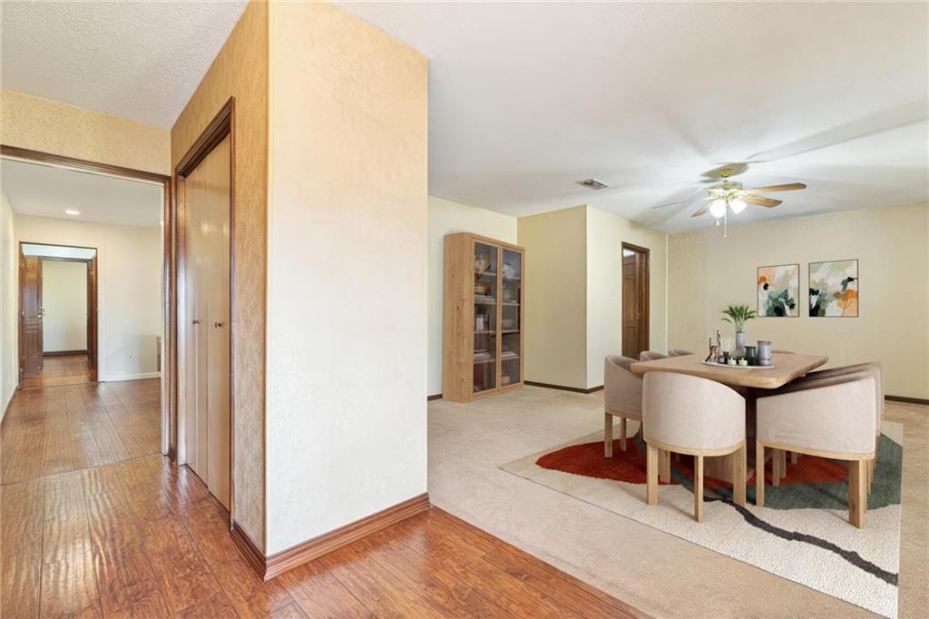 3013 KENTUCKY Avenue