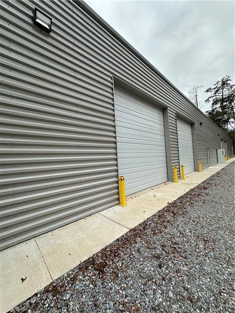 71363 THELMA Street Covington LA 70433