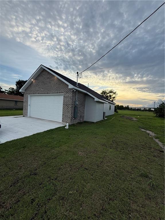614 GASSEN Street