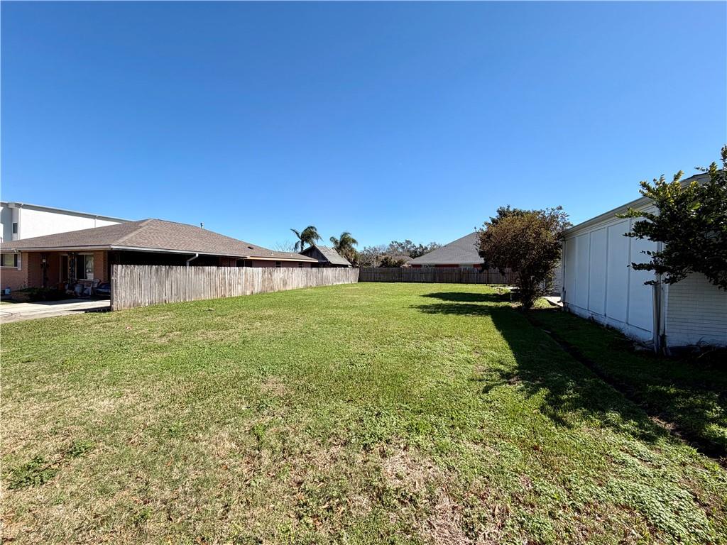 1503 POINSETTIA Drive