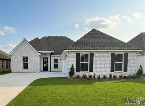 1461 Zachery Court Covington LA 70435