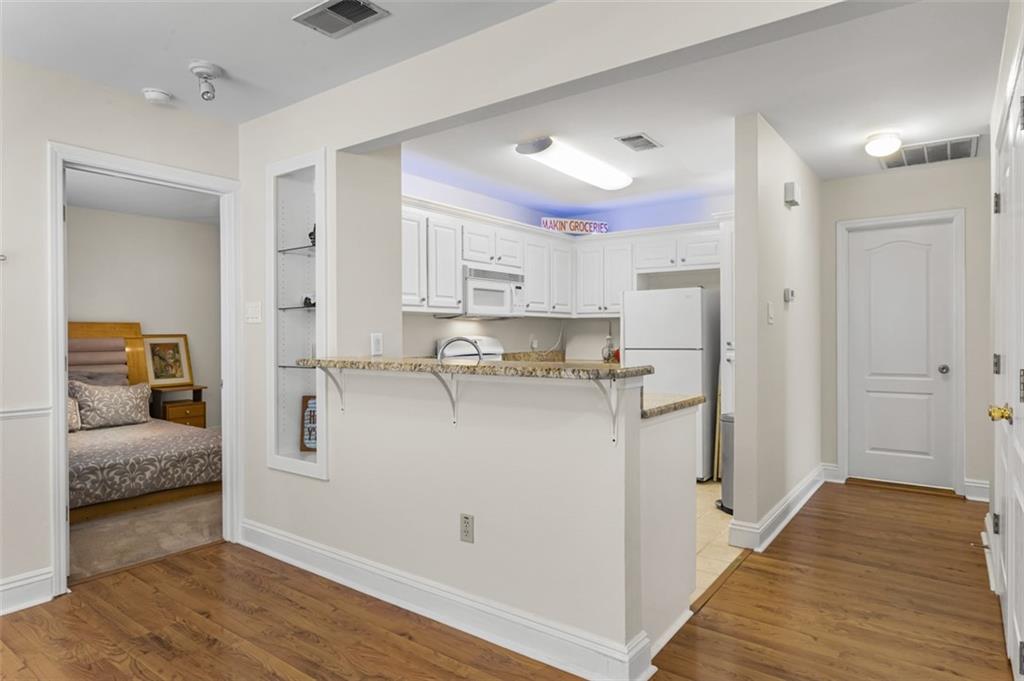 Photo 5 of 13 of 5141 NICHOLSON Drive B-50 condo