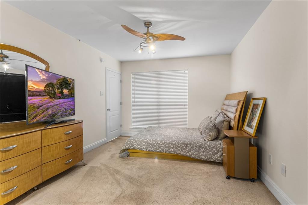 Photo 3 of 13 of 5141 NICHOLSON Drive B-50 condo