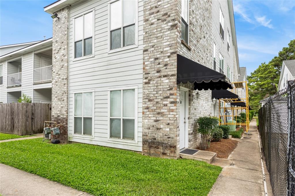 Photo 1 of 13 of 5141 NICHOLSON Drive B-50 condo