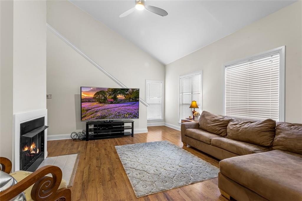 Photo 2 of 13 of 5141 NICHOLSON Drive B-50 condo