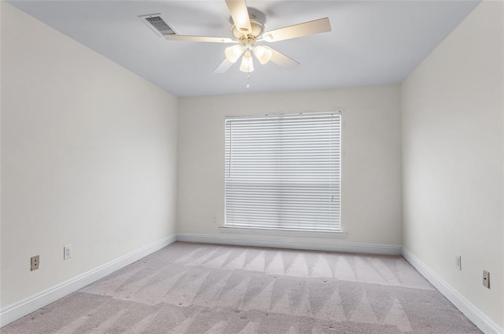 Photo 8 of 13 of 5141 NICHOLSON Drive B-50 condo
