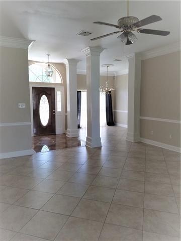 476 CHOCTAW Drive