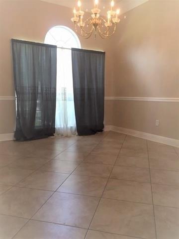 476 CHOCTAW Drive