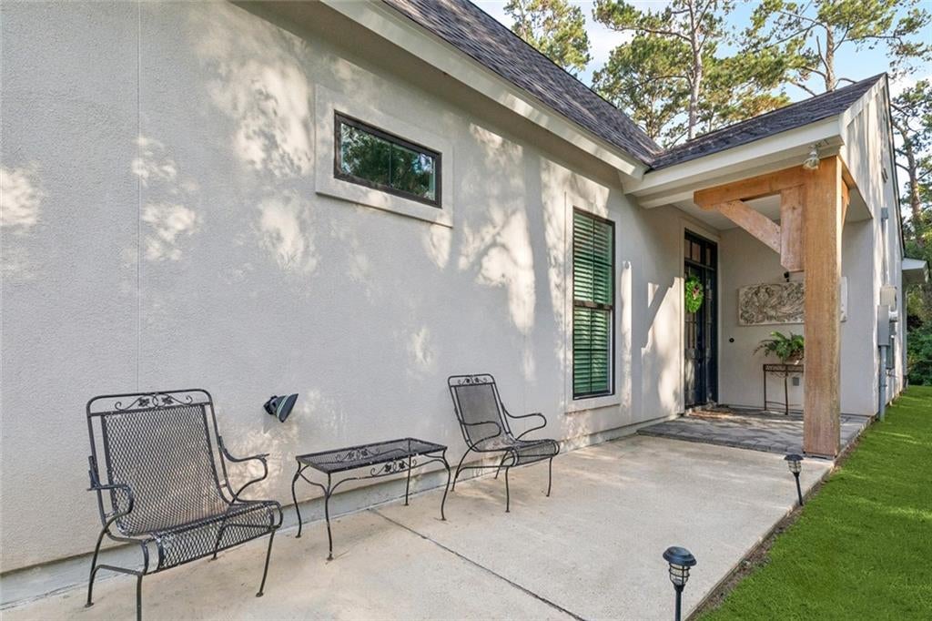 67526 ANTIOCH Drive