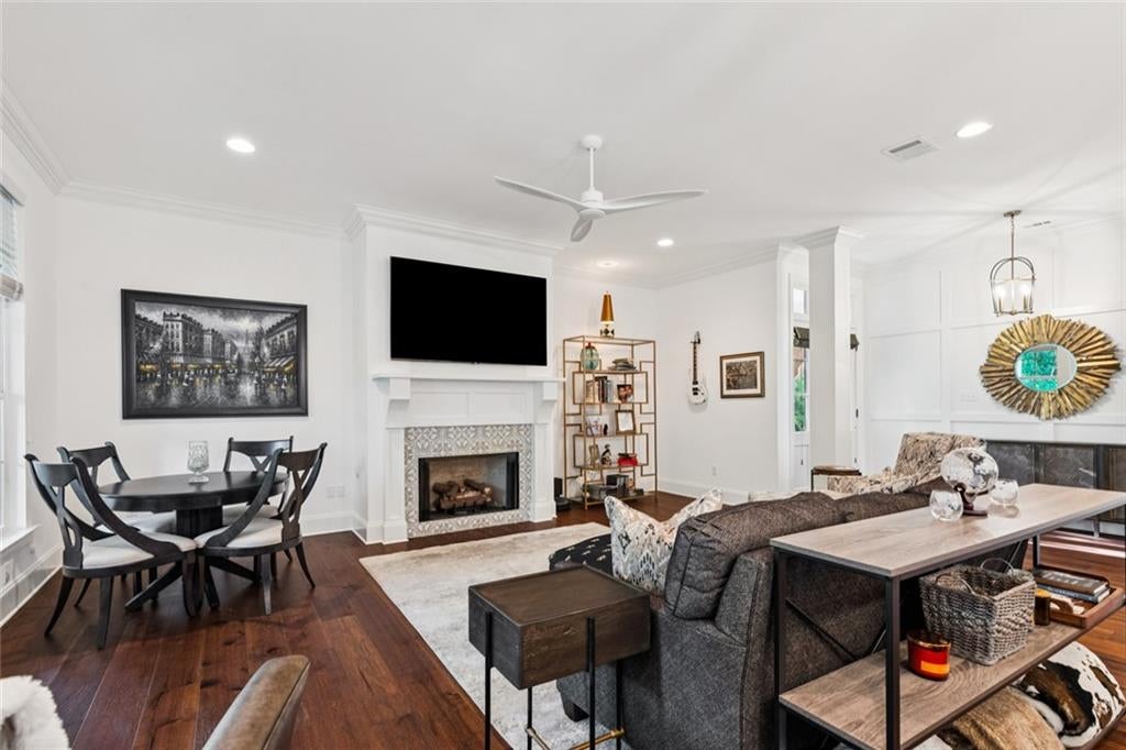 67526 ANTIOCH Drive