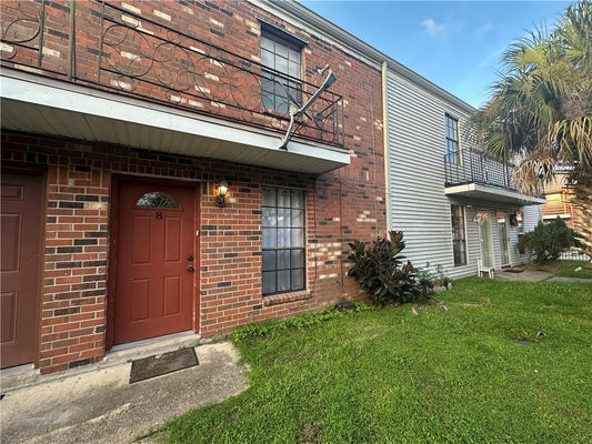 4104 ALABAMA AVE APT 8, KENNER, LA 70065 - Image eef3a6e2530c9b695e9482b38c95444f/1663166885