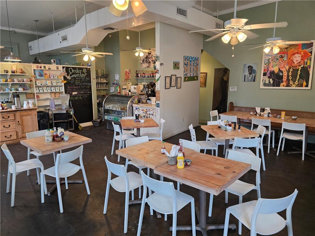 2440 CHARTRES Street