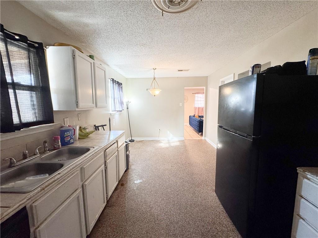 6611 E HERMES Street