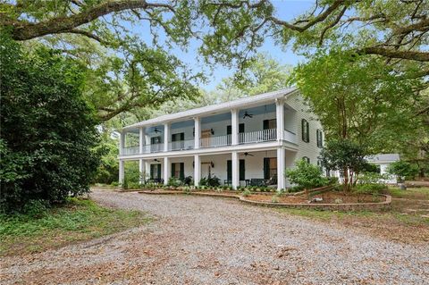 20320 BRUNNING Road Covington LA 70435