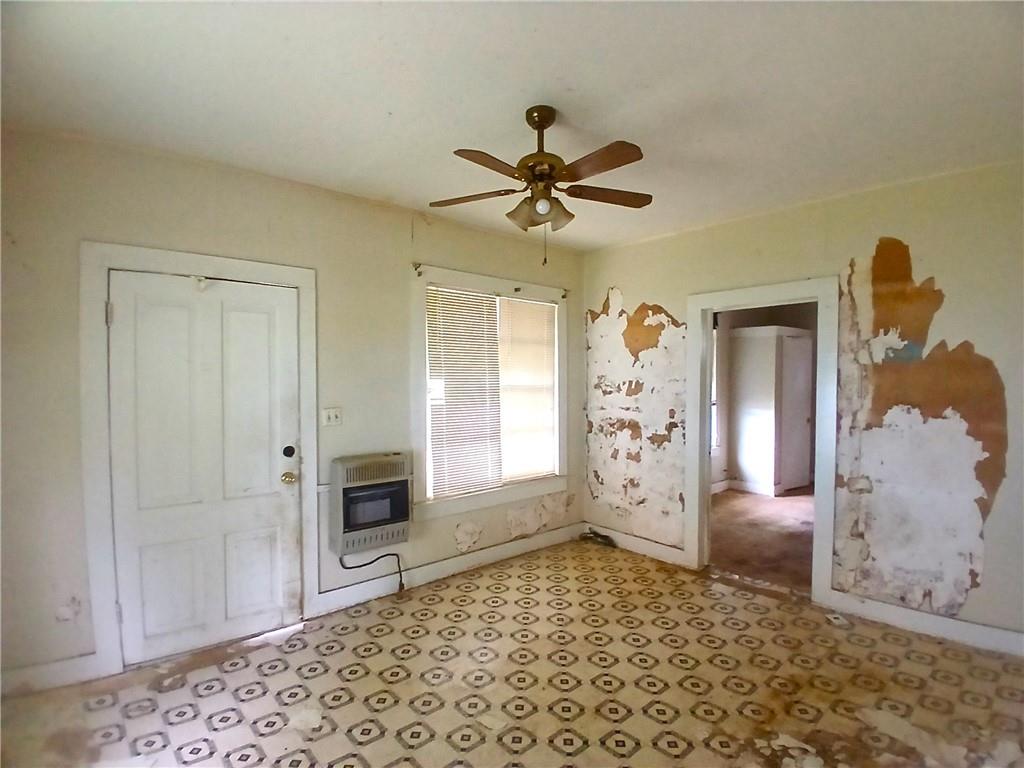 1017 AVENUE D Avenue