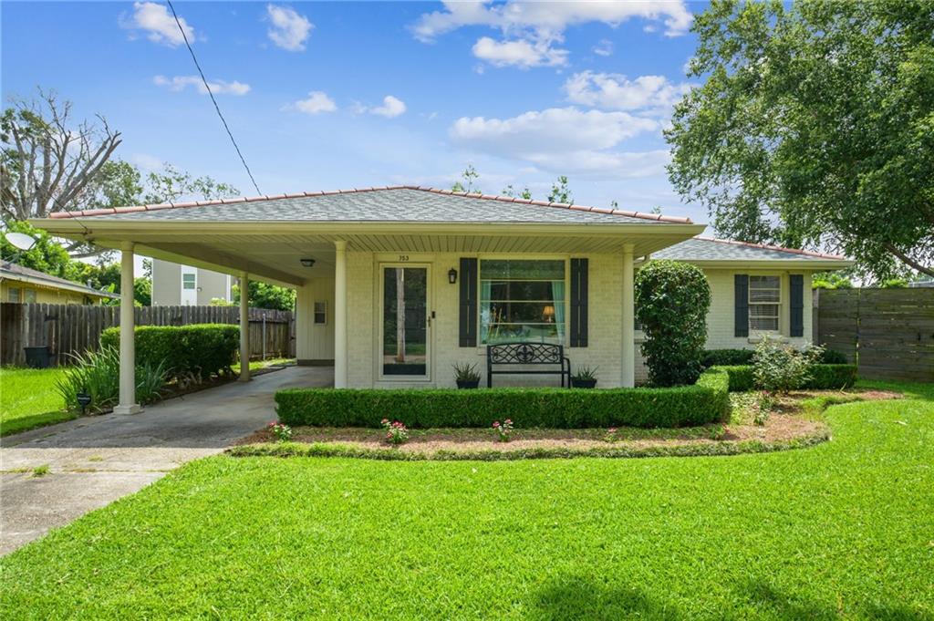 753 BREHM Place