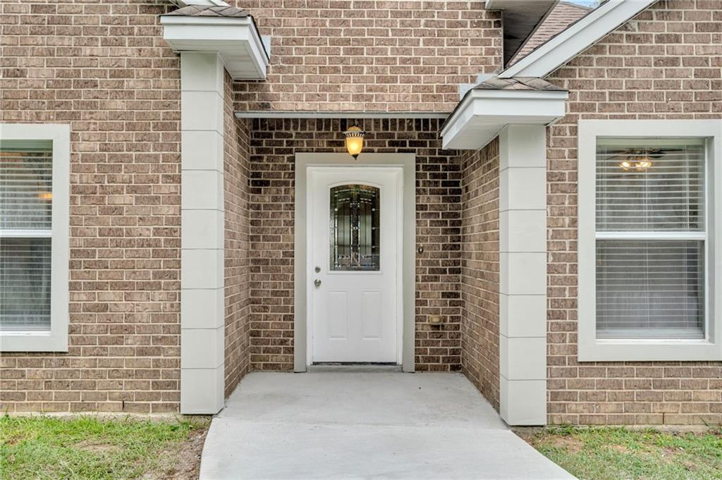 4306 HOLLY Drive
