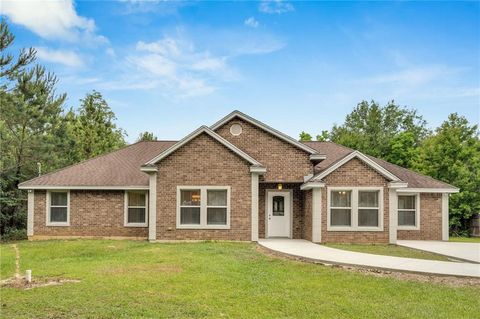 Photo of 4306 HOLLY Drive, Slidell, LA 70461 (MLS # 2559479)