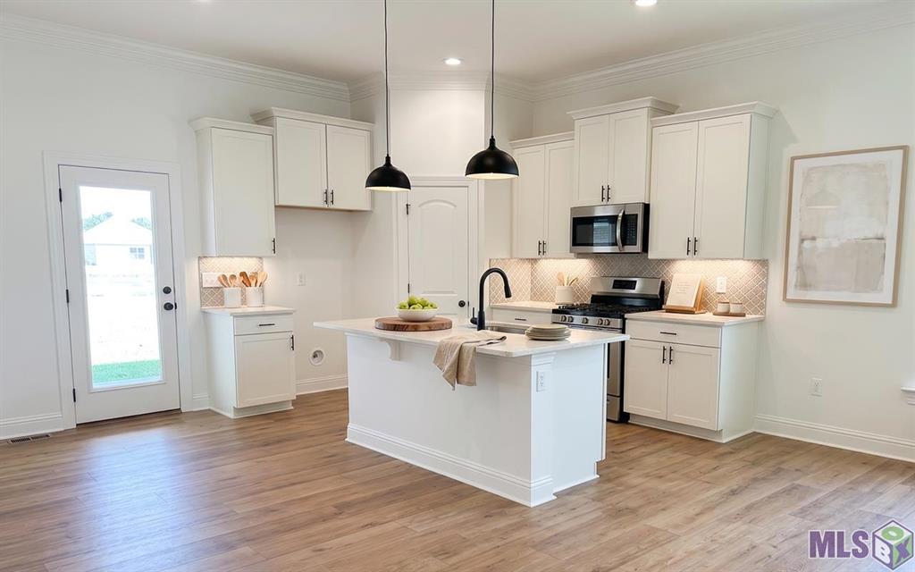 39529 White Sand Lane
