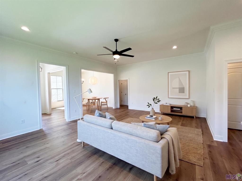 39529 White Sand Lane