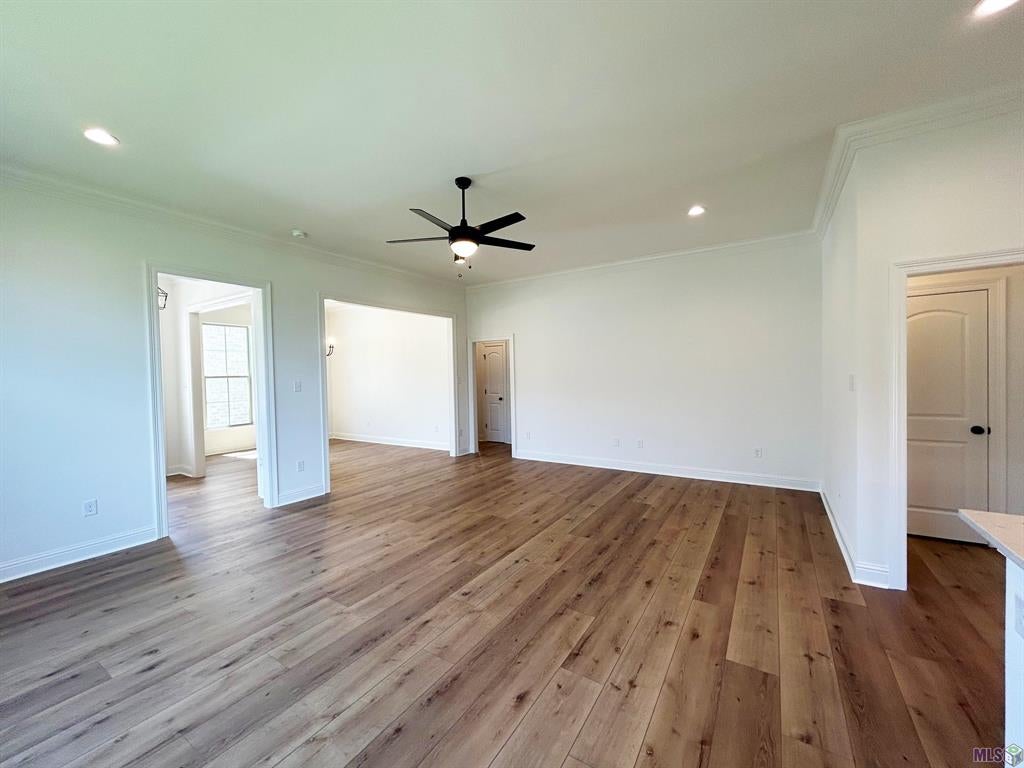 39529 White Sand Lane