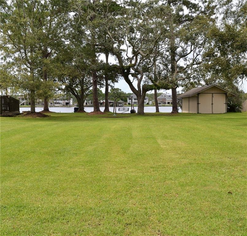 Photo 1 of 6 — 3023 S PALM Drive, Slidell, LA 70458